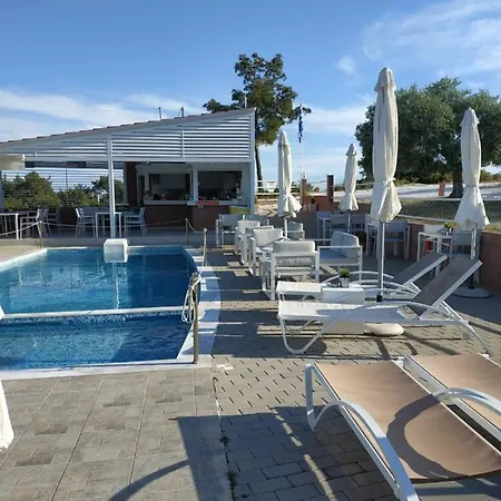 De Sol Apartament *