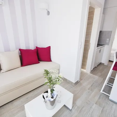 Apartament De Sol