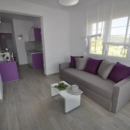 Apartament De Sol *