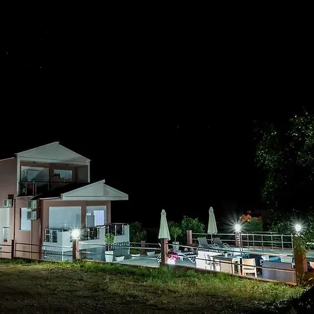 Apartament De Sol