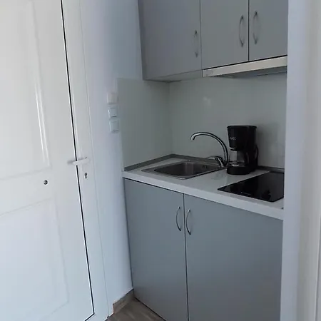 Apartament De Sol
