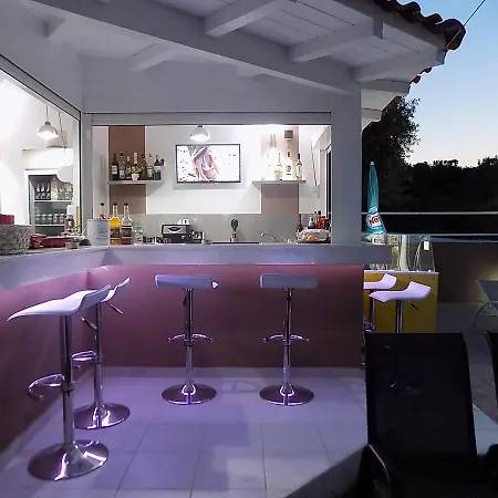 Apartamento De Sol *