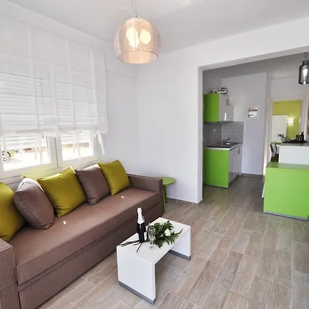 De Sol * 利迈纳里亚