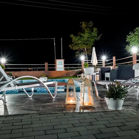 De Sol 利迈纳里亚