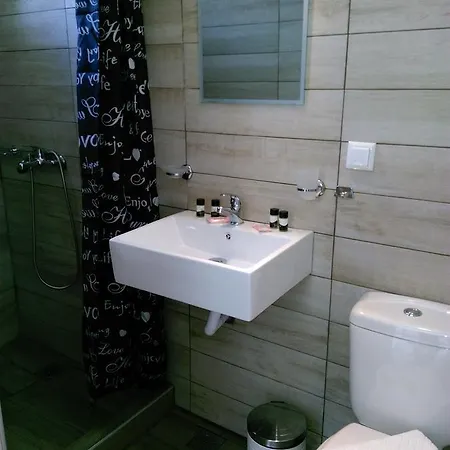 De Sol * 利迈纳里亚