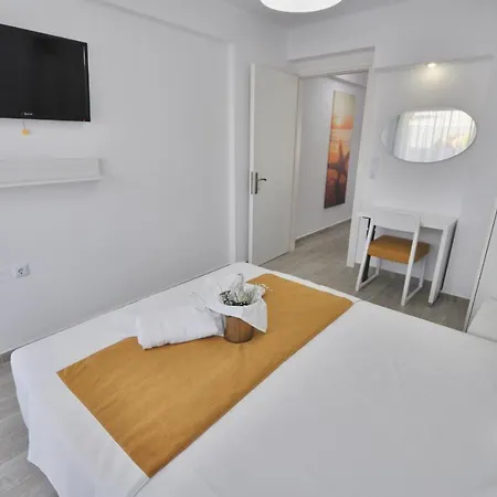 De Sol * 利迈纳里亚