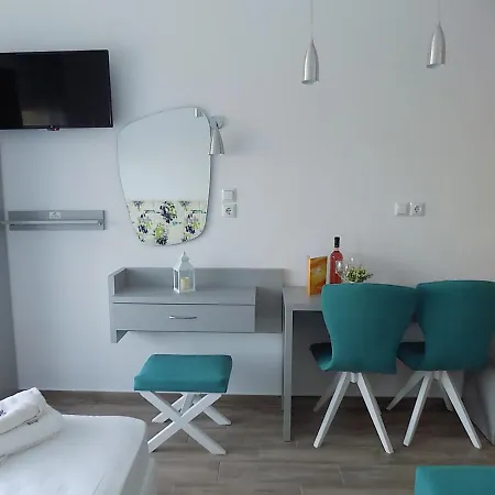 De Sol * 利迈纳里亚