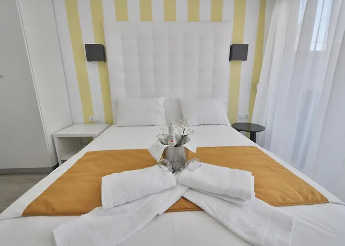 De Sol * Limenaria (Thasos)