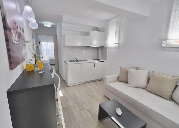 De Sol Limenaria (Thasos)